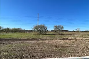 1943 Slade Dr, Salado, TX 76571 - Photo 1