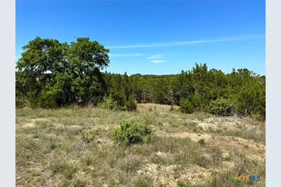 0 Tbd San Salvadore, Canyon Lake, TX 78133 - Photo 2