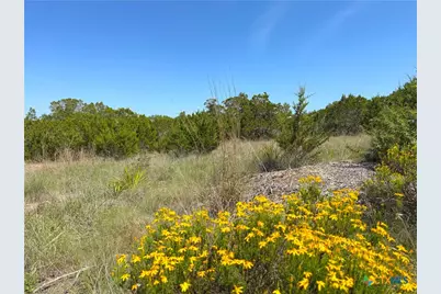 0 Tbd San Salvadore, Canyon Lake, TX 78133 - Photo 1