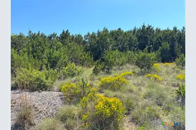 0 Tbd San Salvadore, Canyon Lake, TX 78133 - Photo 6