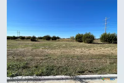 1955 Slade Drive, Salado, TX 76571 - Photo 1