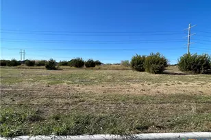 1955 Slade Dr, Salado, TX 76571 - Photo 1