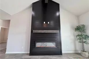 4433 Agave Trl, Temple, TX 76502 - Photo 6