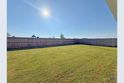 4433 Agave Trail, Temple, TX 76502 - Photo 26