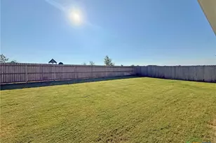 4433 Agave Trl, Temple, TX 76502 - Photo 26