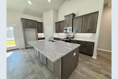 4433 Agave Trail, Temple, TX 76502 - Photo 8