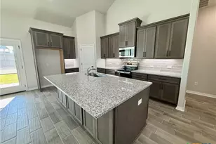 4433 Agave Trl, Temple, TX 76502 - Photo 8