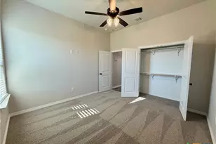 4433 Agave Trl, Temple, TX 76502 - Photo 14