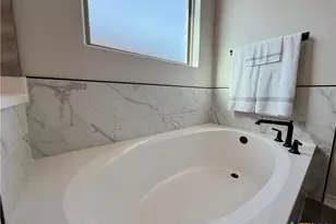 4433 Agave Trl, Temple, TX 76502 - Photo 24