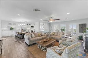 25 Blue Heron, Rockport, TX 78382 - Photo 24