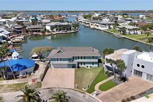 25 Blue Heron, Rockport, TX 78382 - Photo 44