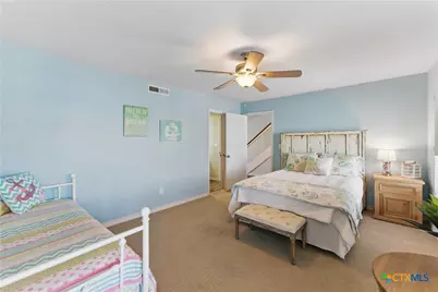 25 Blue Heron, Rockport, TX 78382 - Photo 42