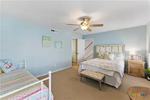 25 Blue Heron, Rockport, TX 78382 - Photo 42