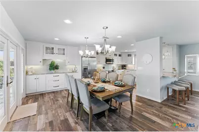 25 Blue Heron, Rockport, TX 78382 - Photo 16