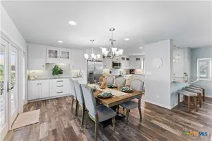 25 Blue Heron, Rockport, TX 78382 - Photo 16