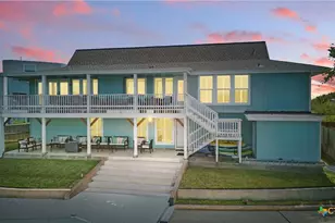 25 Blue Heron, Rockport, TX 78382 - Photo 46