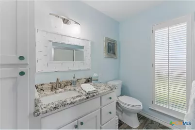 25 Blue Heron, Rockport, TX 78382 - Photo 36