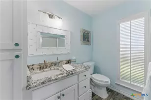 25 Blue Heron, Rockport, TX 78382 - Photo 36