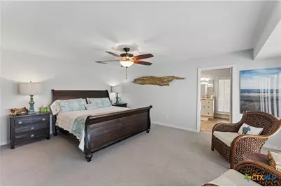 25 Blue Heron, Rockport, TX 78382 - Photo 32