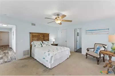 25 Blue Heron, Rockport, TX 78382 - Photo 38