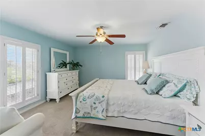 25 Blue Heron, Rockport, TX 78382 - Photo 28