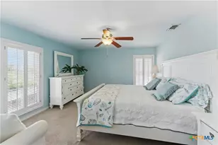 25 Blue Heron, Rockport, TX 78382 - Photo 28