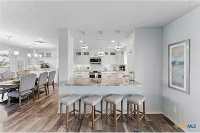 25 Blue Heron, Rockport, TX 78382 - Photo 18