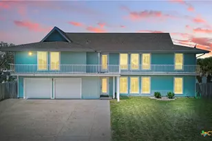 25 Blue Heron, Rockport, TX 78382 - Photo 6
