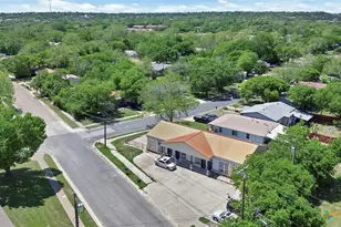 504 S 1st St, Copperas Cove, TX 76522 - Photo 4