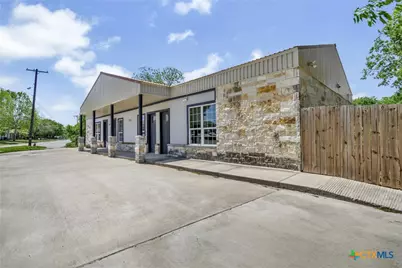 504 S 1st Street, Copperas Cove, TX 76522 - Photo 2