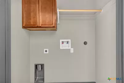 504 S 1st Street, Copperas Cove, TX 76522 - Photo 22