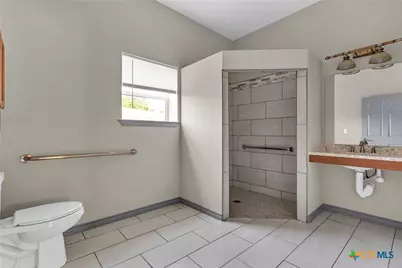 504 S 1st Street, Copperas Cove, TX 76522 - Photo 8