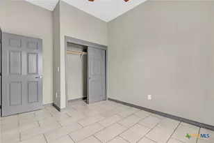 504 S 1st St, Copperas Cove, TX 76522 - Photo 16