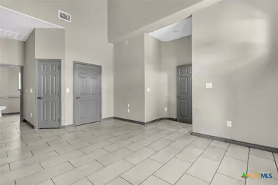 504 S 1st Street, Copperas Cove, TX 76522 - Photo 12