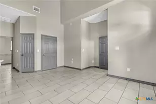 504 S 1st St, Copperas Cove, TX 76522 - Photo 12