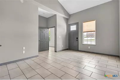 504 S 1st Street, Copperas Cove, TX 76522 - Photo 18