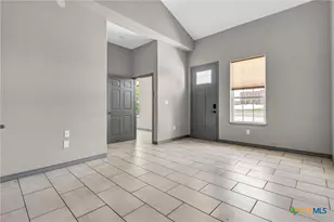 504 S 1st St, Copperas Cove, TX 76522 - Photo 18