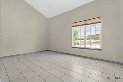 504 S 1st Street, Copperas Cove, TX 76522 - Photo 20