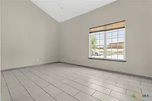 504 S 1st St, Copperas Cove, TX 76522 - Photo 20