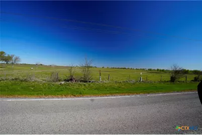 Tr 5 Falke-Heinrich Road, Schulenburg, TX 78956 - Photo 10