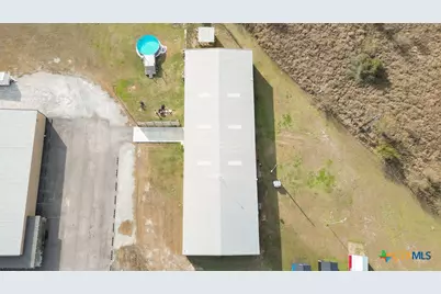 13955 US Highway 77, Victoria, TX 77904 - Photo 10