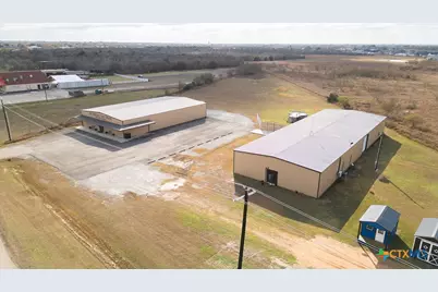 13955 US Highway 77, Victoria, TX 77904 - Photo 1