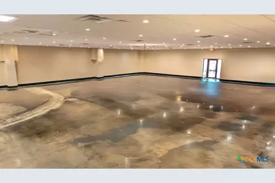 13955 US Highway 77, Victoria, TX 77904 - Photo 8