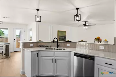 2115 Blackhawk Loop, Belton, TX 76513 - Photo 10