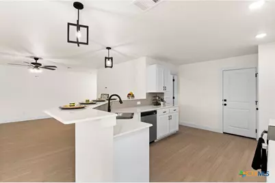 2115 Blackhawk Loop, Belton, TX 76513 - Photo 8