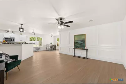 2115 Blackhawk Loop, Belton, TX 76513 - Photo 4