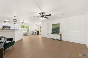 2115 Blackhawk Loop, Belton, TX 76513 - Photo 4