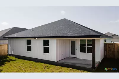 2115 Blackhawk Loop, Belton, TX 76513 - Photo 24