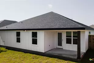 2115 Blackhawk Loop, Belton, TX 76513 - Photo 24