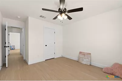 2115 Blackhawk Loop, Belton, TX 76513 - Photo 20